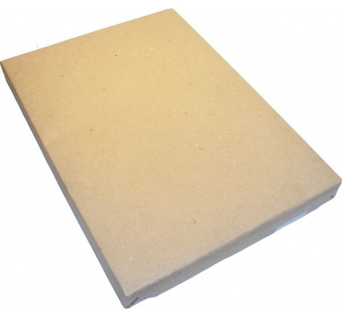 Папір офсетний Nevia А4, 70 г/м2, 500 арк